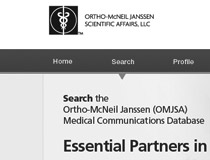 OMJ Website